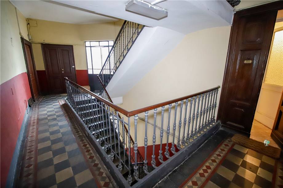 Venta Appartamento Torino  #21 n.24