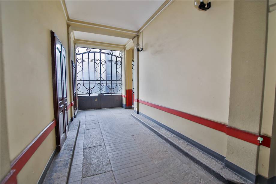 Venta Appartamento Torino  #21 n.29