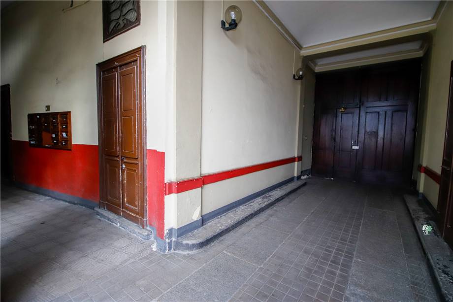 Venta Appartamento Torino  #21 n.30