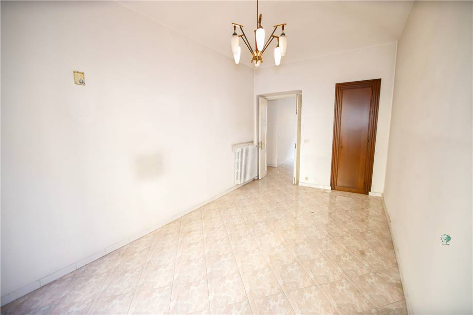 Venta Appartamento Torino  #21 n.6