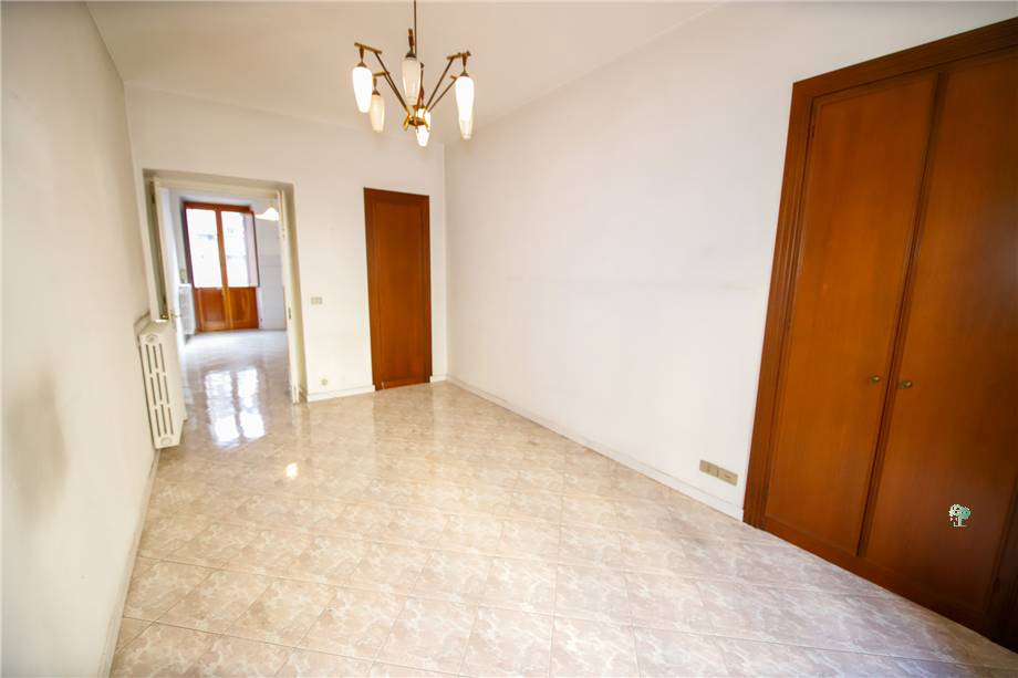 Venta Appartamento Torino  #21 n.7