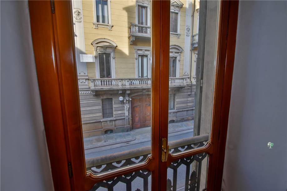 Venta Appartamento Torino  #21 n.8