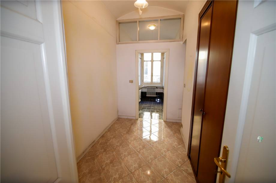 Venta Appartamento Torino  #21 n.9