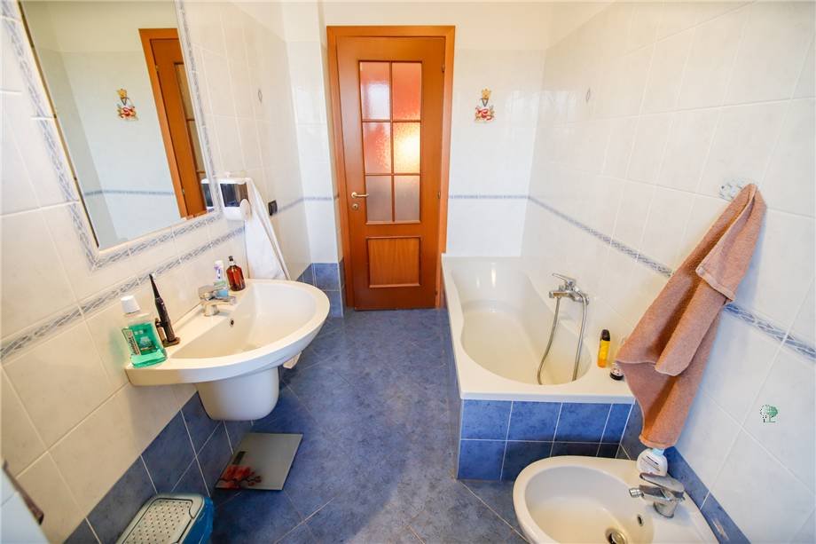 Venta Appartamento Casalborgone  #22 n.12