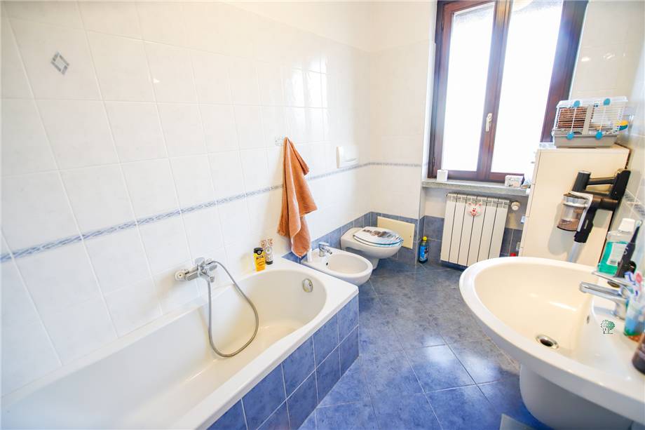 Venta Appartamento Casalborgone  #22 n.13