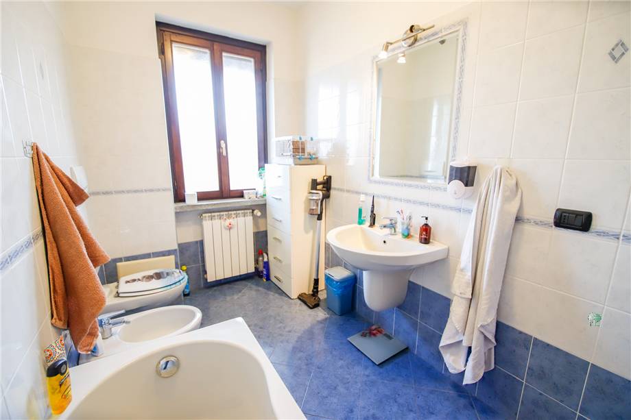 Venta Appartamento Casalborgone  #22 n.14