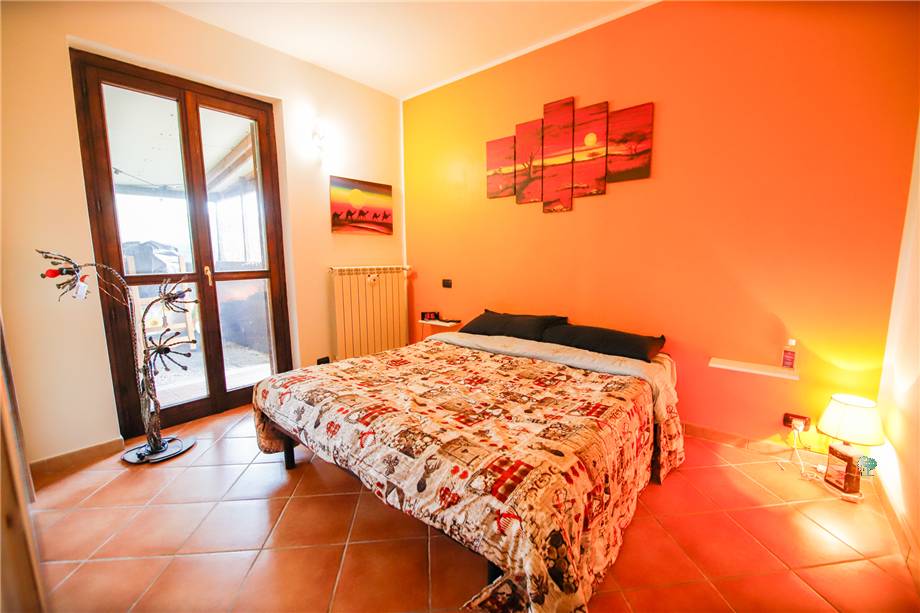 Venta Appartamento Casalborgone  #22 n.15