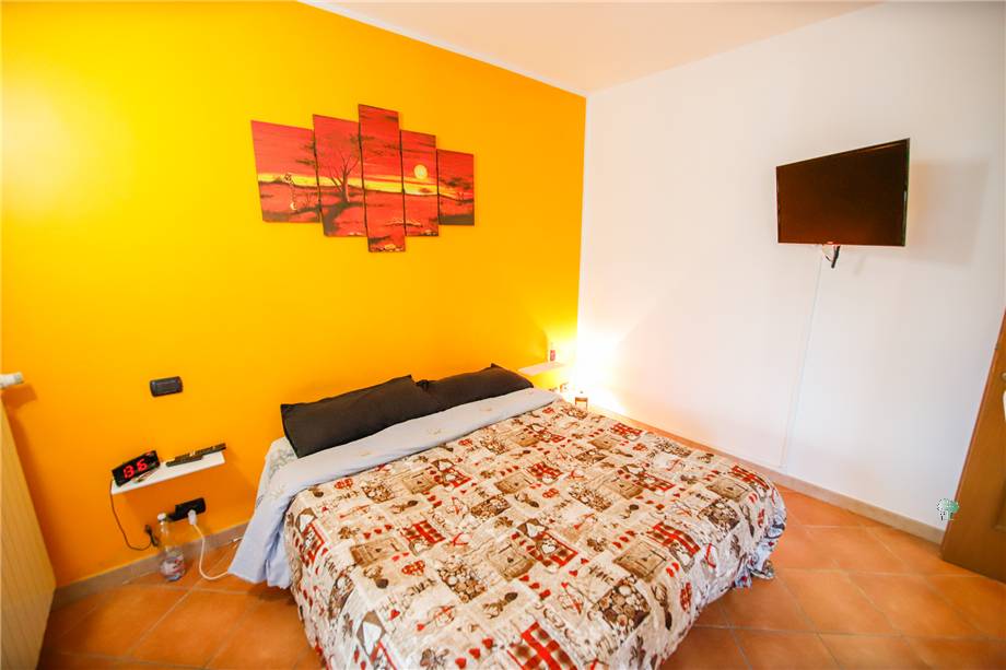 Venta Appartamento Casalborgone  #22 n.17