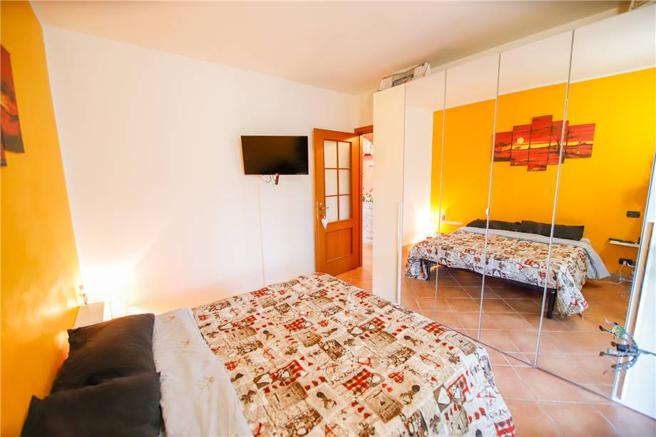 Venta Appartamento Casalborgone  #22 n.18