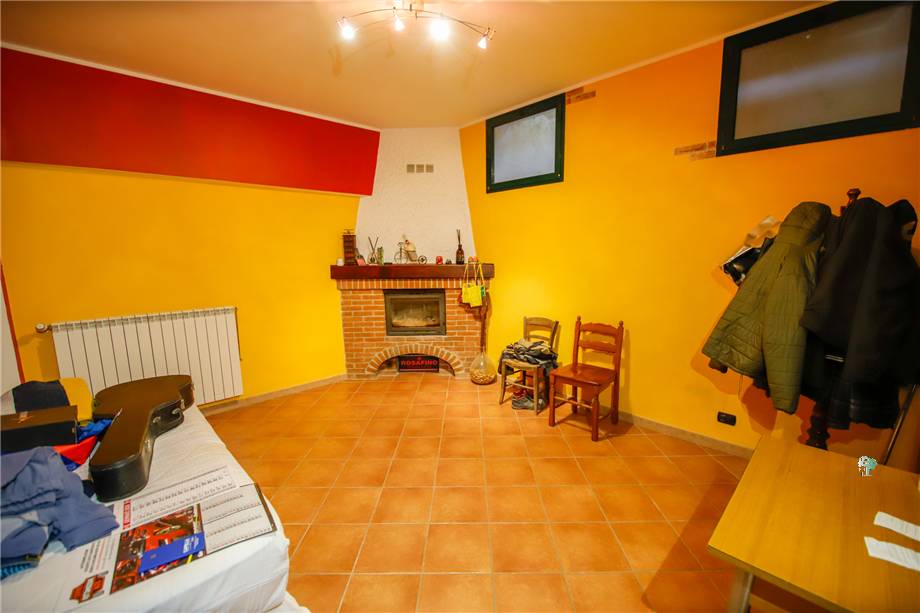 Venta Appartamento Casalborgone  #22 n.23