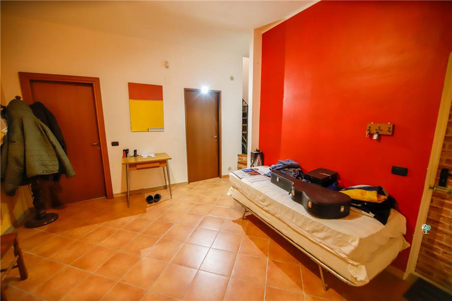 Venta Appartamento Casalborgone  #22 n.25