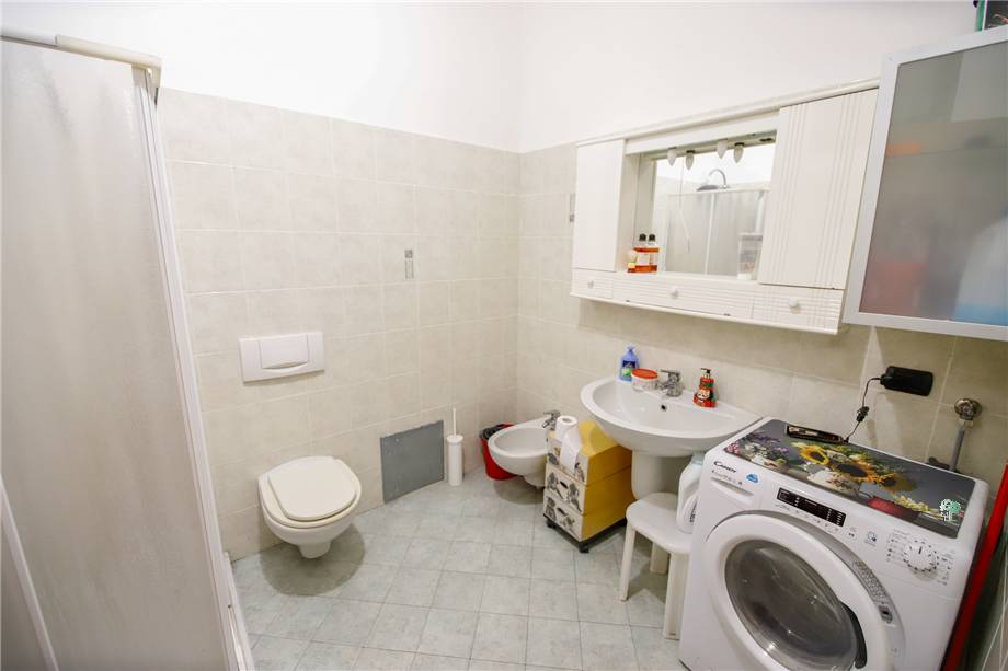 Venta Appartamento Casalborgone  #22 n.28