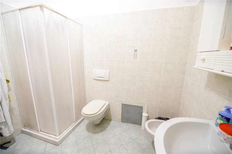 Venta Appartamento Casalborgone  #22 n.29