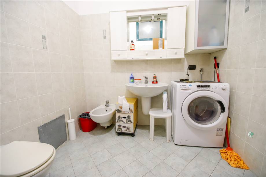 Venta Appartamento Casalborgone  #22 n.30