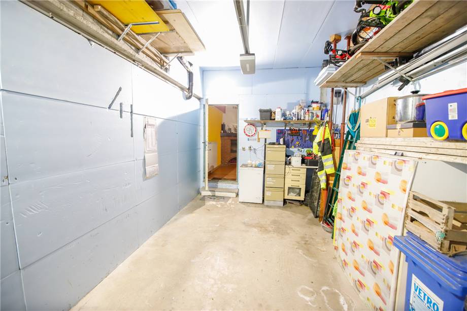 Venta Appartamento Casalborgone  #22 n.31