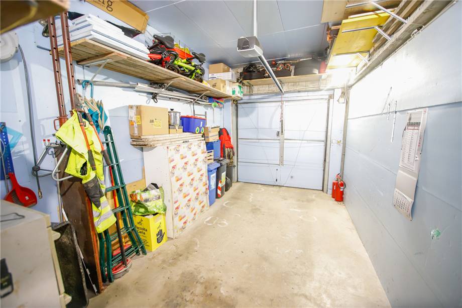 Venta Appartamento Casalborgone  #22 n.32