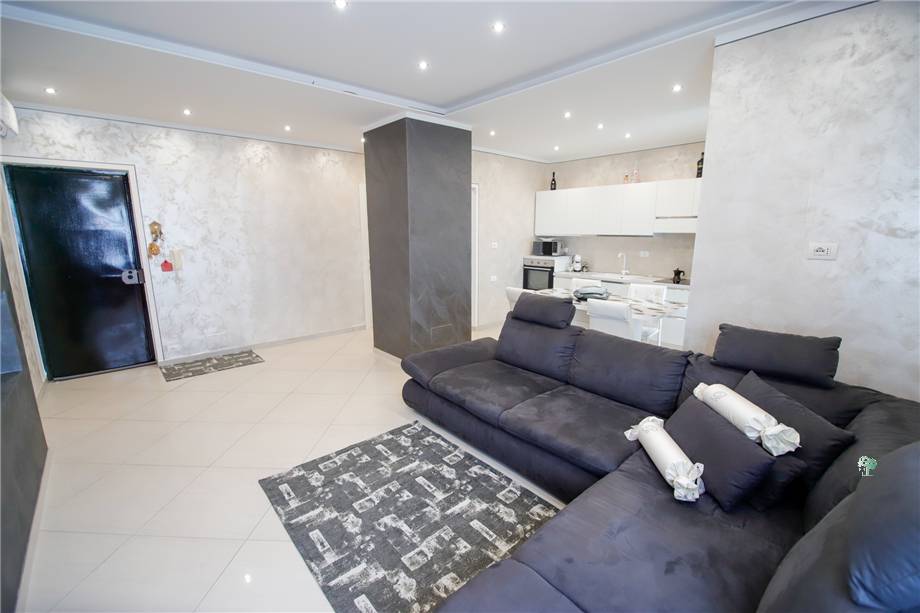 Venta Appartamento San Giusto Canavese  #24 n.10