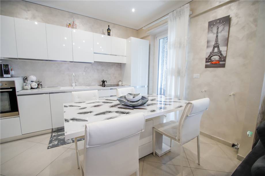 Venta Appartamento San Giusto Canavese  #24 n.11