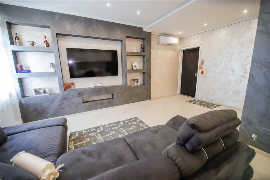 Venta Appartamento San Giusto Canavese  #24 n.12