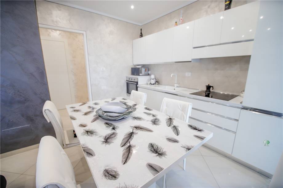 Venta Appartamento San Giusto Canavese  #24 n.13