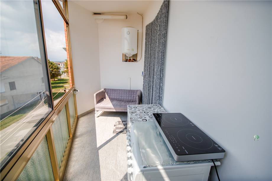 Venta Appartamento San Giusto Canavese  #24 n.15