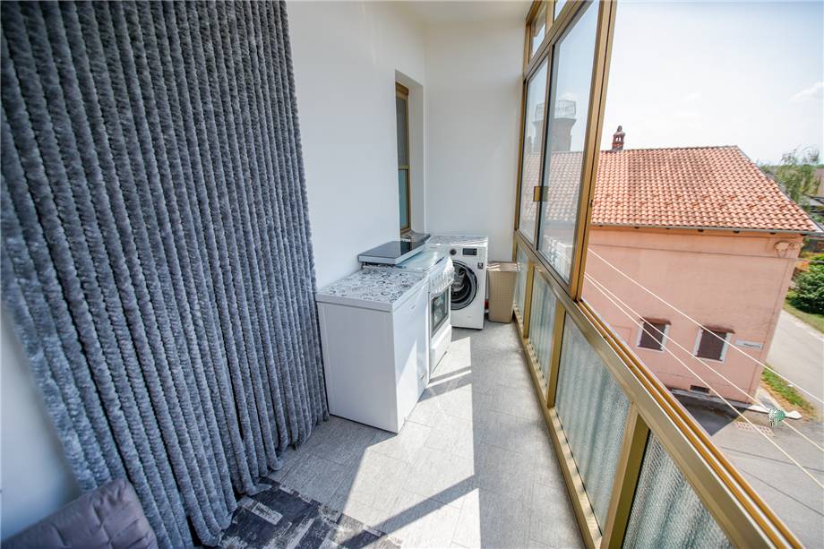 Venta Appartamento San Giusto Canavese  #24 n.16