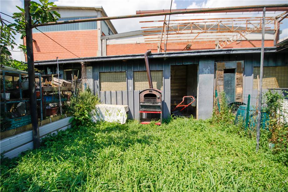 Venta Appartamento San Giusto Canavese  #24 n.19