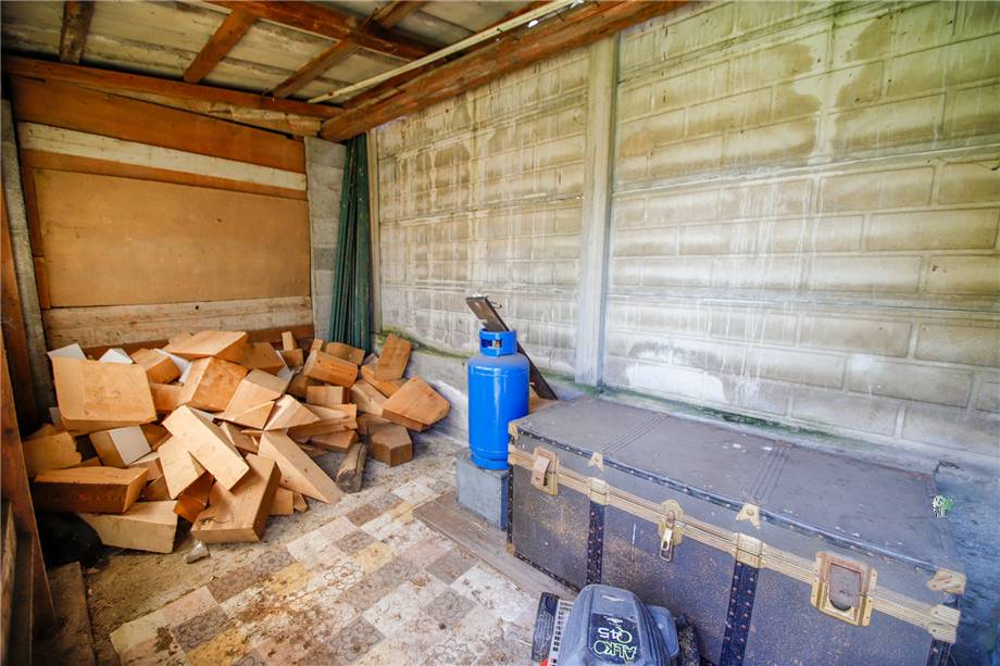 Venta Appartamento San Giusto Canavese  #24 n.21