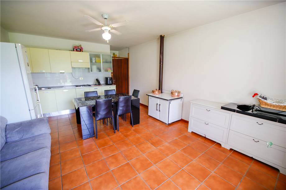 Venta Appartamento San Giusto Canavese  #24 n.22