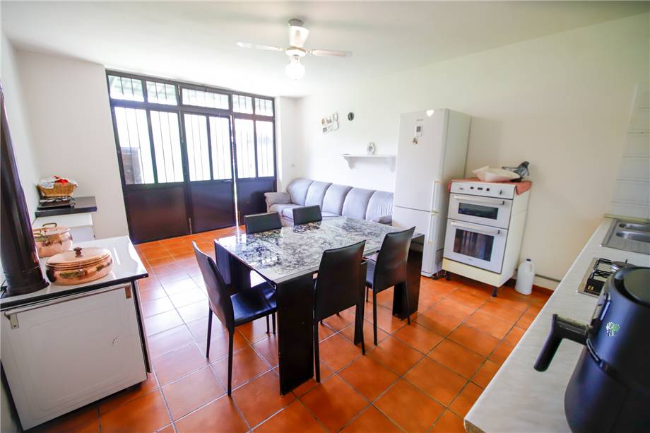 Venta Appartamento San Giusto Canavese  #24 n.24