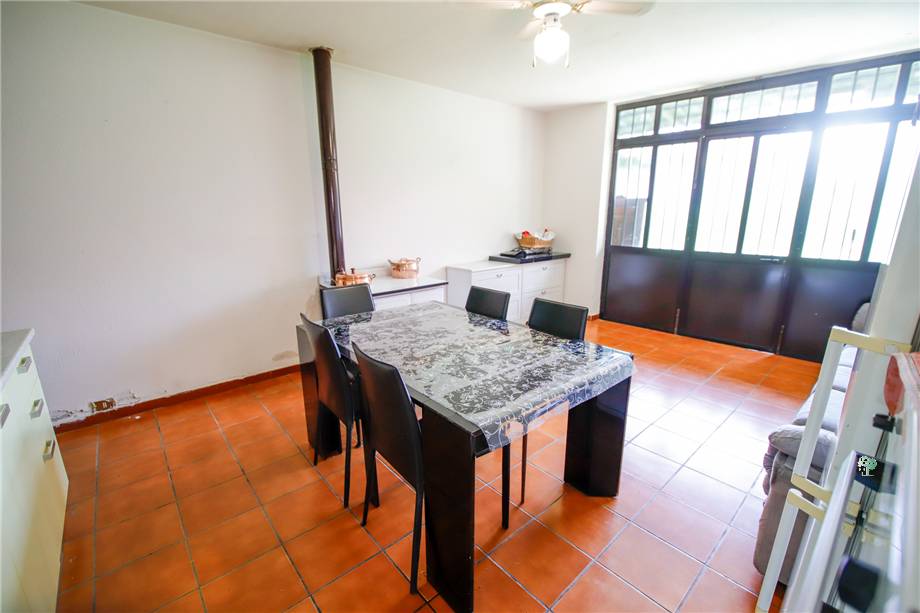 Venta Appartamento San Giusto Canavese  #24 n.25