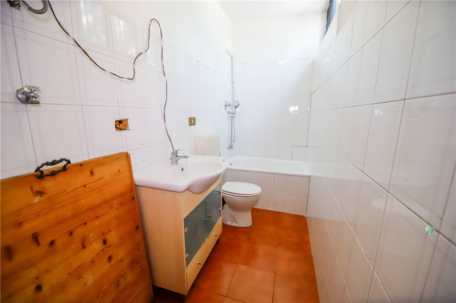 Venta Appartamento San Giusto Canavese  #24 n.26