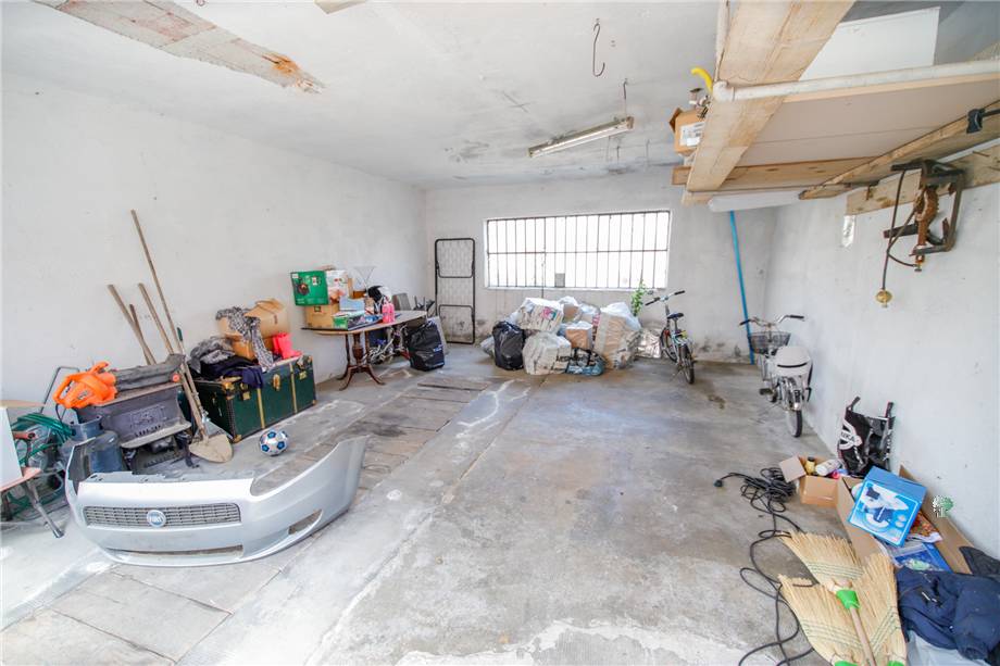 Venta Appartamento San Giusto Canavese  #24 n.28