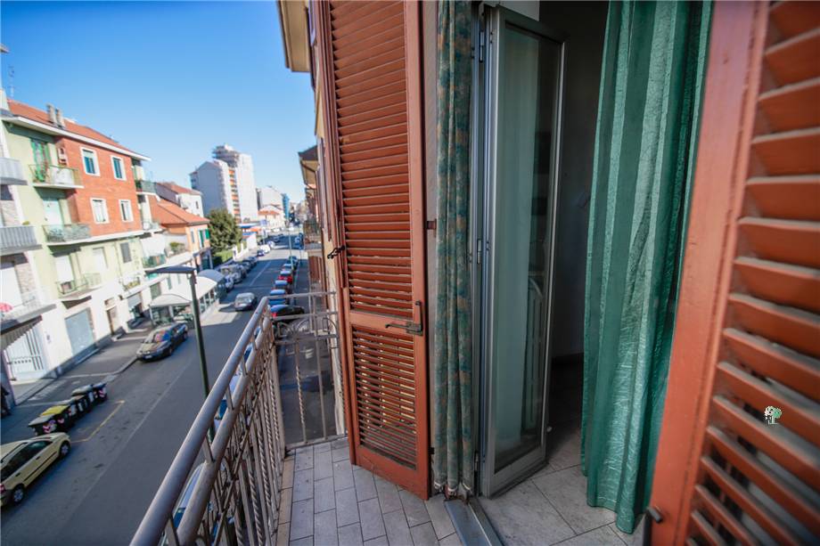 Venta Appartamento Torino #25 n.14