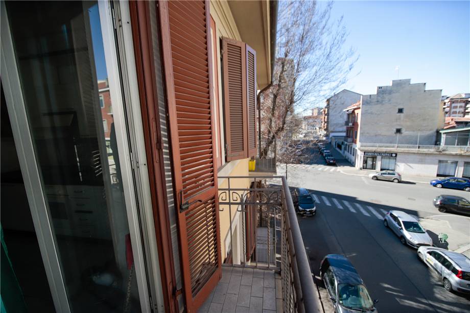 Venta Appartamento Torino #25 n.15