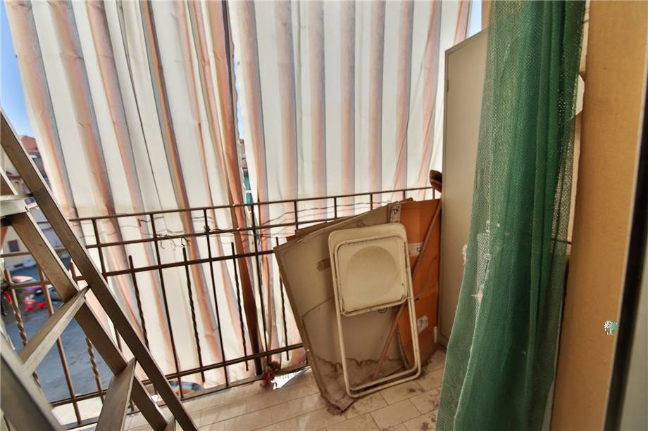 Venta Appartamento Torino #25 n.16