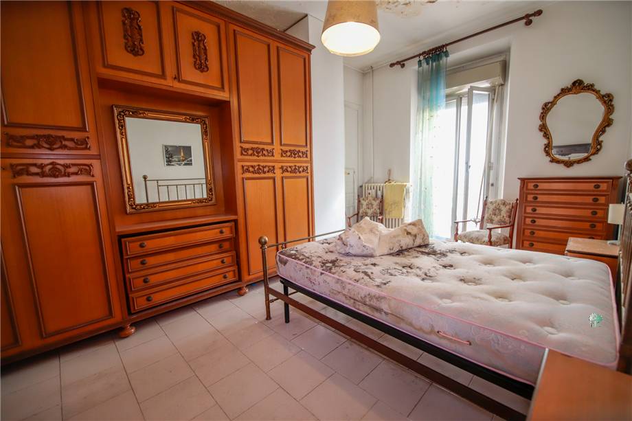 Venta Appartamento Torino #25 n.18