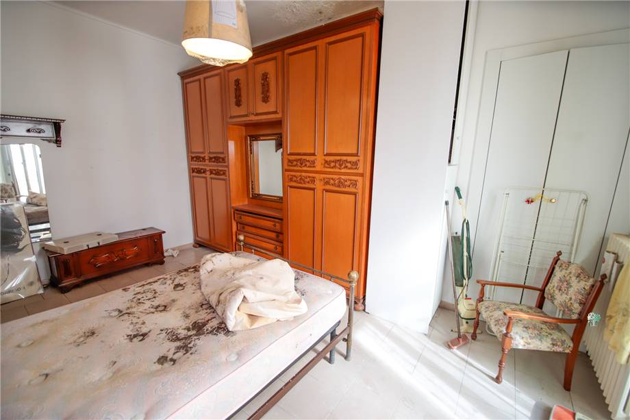 Venta Appartamento Torino #25 n.20