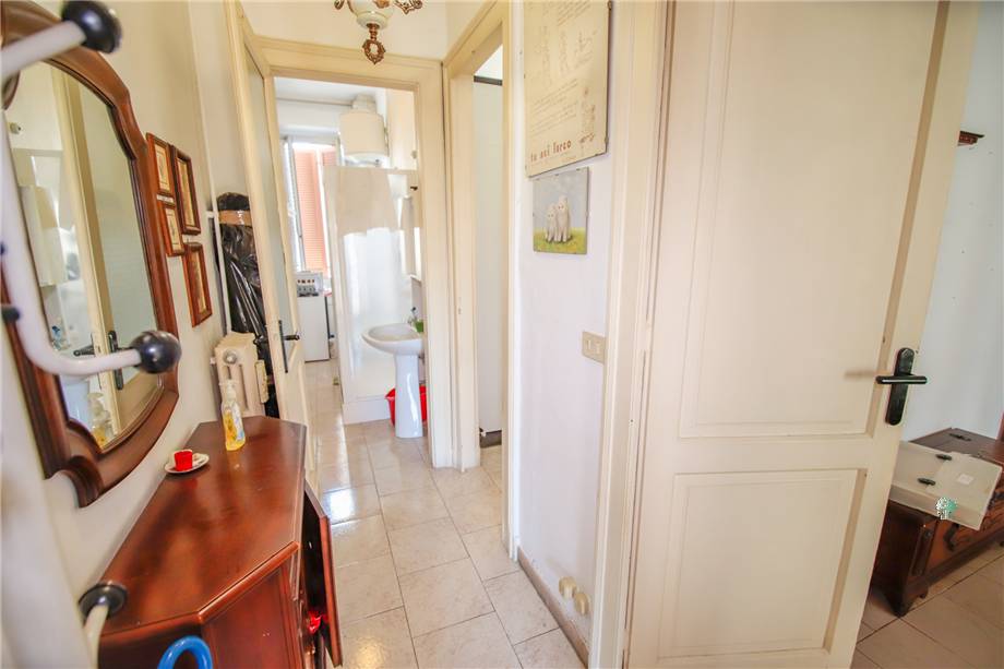 Venta Appartamento Torino #25 n.21