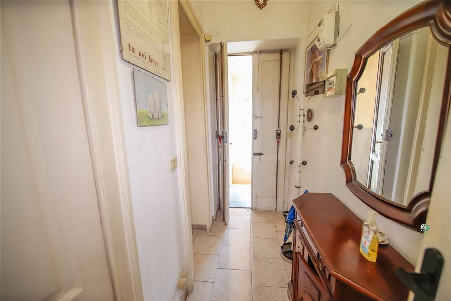 Venta Appartamento Torino #25 n.22