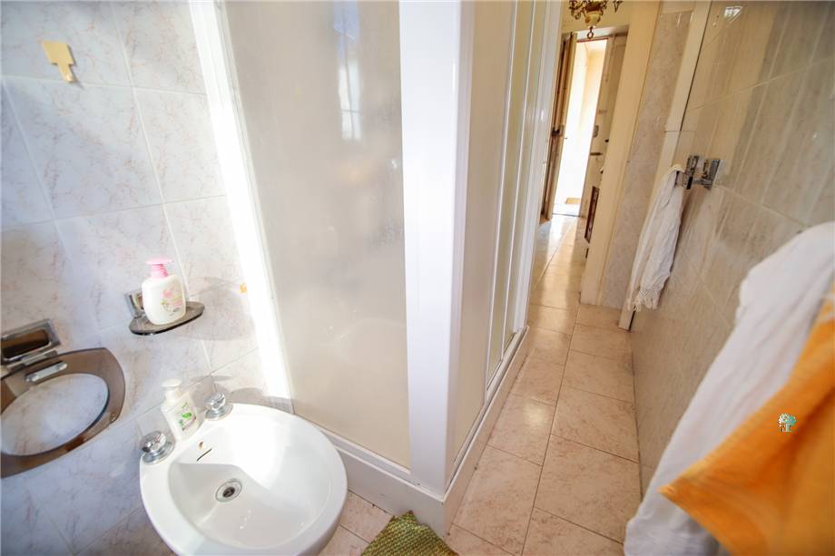 Venta Appartamento Torino #25 n.25