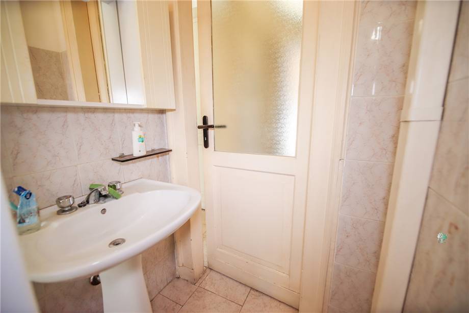 Venta Appartamento Torino #25 n.26