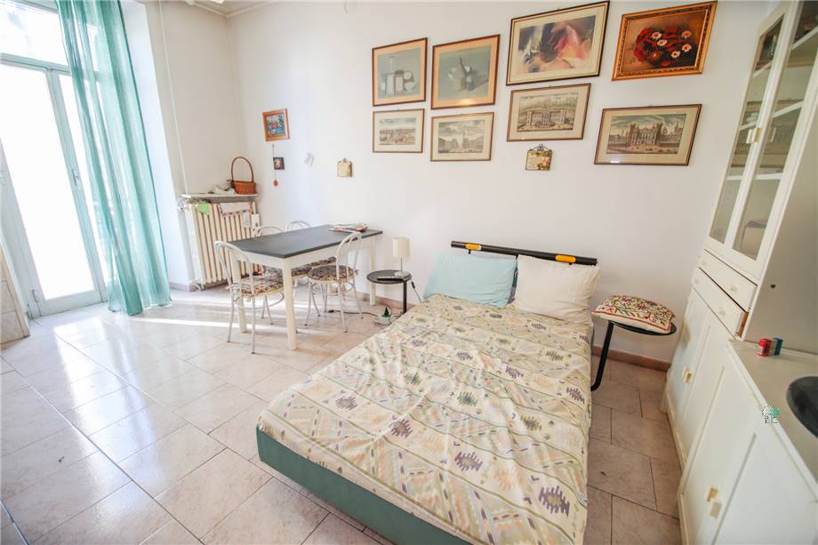 Venta Appartamento Torino #25 n.27