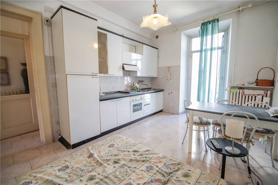 Venta Appartamento Torino #25 n.28