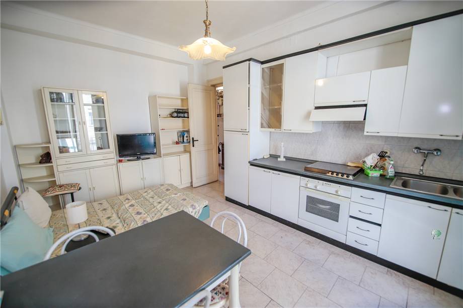 Venta Appartamento Torino #25 n.30