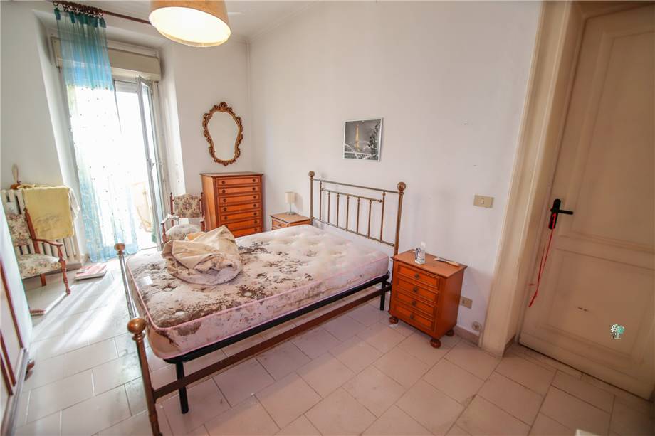 Venta Appartamento Torino #25 n.7