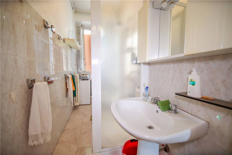 Venta Appartamento Torino #25 n.8