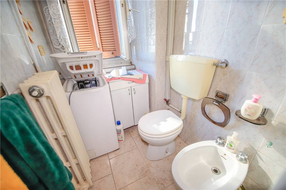 Venta Appartamento Torino #25 n.9