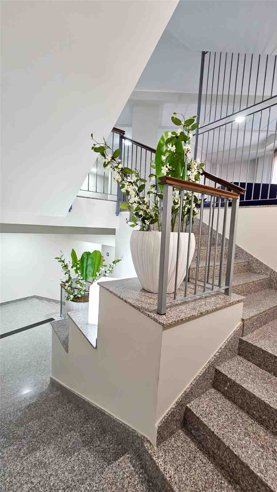 To rent Hotel Corigliano-Rossano Rossano #24 n.5