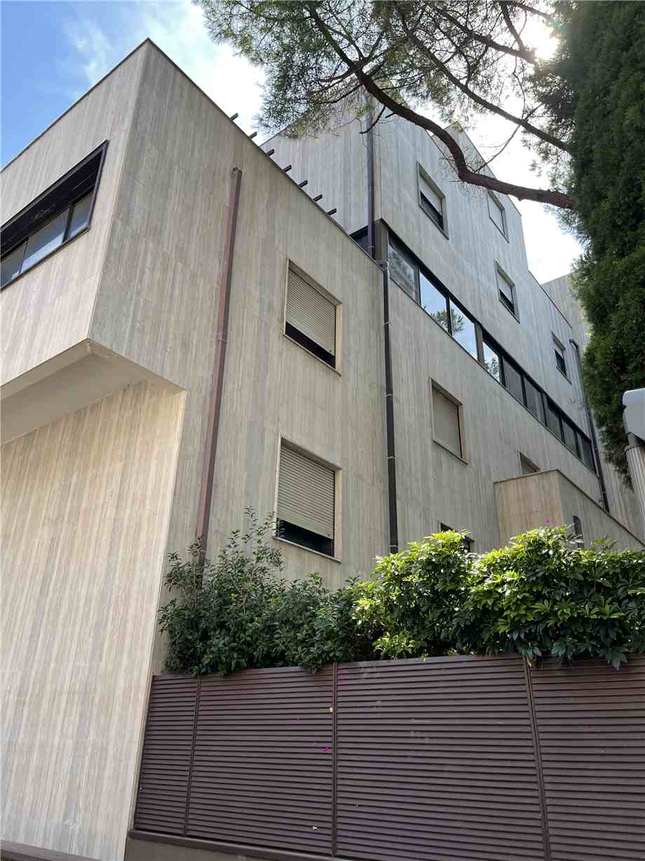 Appartamento Bari 26
